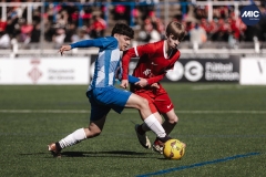 Torneig Nord 2023