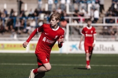 Torneig Nord 2023