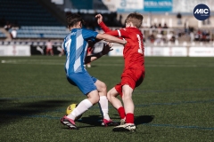 Torneig Nord 2023