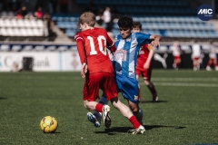 Torneig Nord 2023