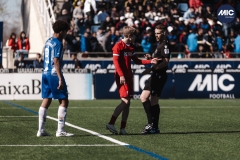 Torneig Nord 2023