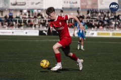 Torneig Nord 2023