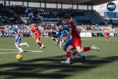 Torneig Nord 2023
