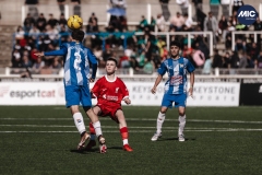 Torneig Nord 2023