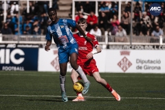 Torneig Nord 2023