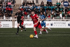 Torneig Nord 2023