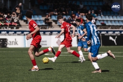 Torneig Nord 2023