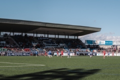 Torneig Nord 2023