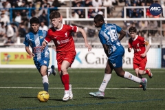 Torneig Nord 2023