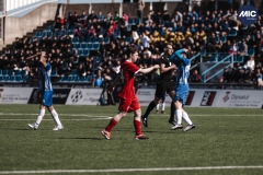 Torneig Nord 2023