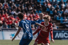 Torneig Nord 2023