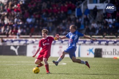 MIC24_U16_UEFIGUERES_LIVERPOOLFC_RG_01