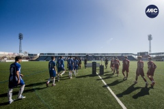 MIC24_U16_UEFIGUERES_LIVERPOOLFC_RG_03