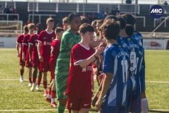 MIC24_U16_UEFIGUERES_LIVERPOOLFC_RG_04