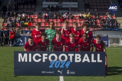 MIC24_U16_UEFIGUERES_LIVERPOOLFC_RG_06