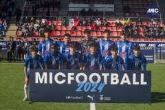 MIC24_U16_UEFIGUERES_LIVERPOOLFC_RG_07