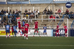 MIC24_U16_UEFIGUERES_LIVERPOOLFC_RG_08