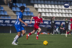 MIC24_U16_UEFIGUERES_LIVERPOOLFC_RG_09