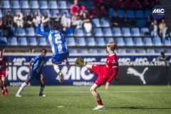 MIC24_U16_UEFIGUERES_LIVERPOOLFC_RG_10