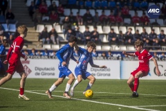 MIC24_U16_UEFIGUERES_LIVERPOOLFC_RG_11