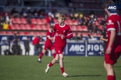 MIC24_U16_UEFIGUERES_LIVERPOOLFC_RG_12
