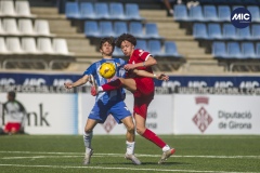 MIC24_U16_UEFIGUERES_LIVERPOOLFC_RG_13