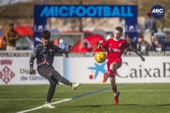 MIC24_U16_UEFIGUERES_LIVERPOOLFC_RG_14