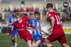MIC24_U16_UEFIGUERES_LIVERPOOLFC_RG_15