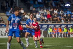 MIC24_U16_UEFIGUERES_LIVERPOOLFC_RG_16