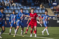 MIC24_U16_UEFIGUERES_LIVERPOOLFC_RG_17