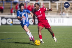 MIC24_U16_UEFIGUERES_LIVERPOOLFC_RG_18