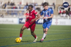 MIC24_U16_UEFIGUERES_LIVERPOOLFC_RG_19