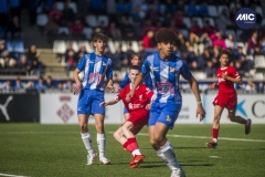 MIC24_U16_UEFIGUERES_LIVERPOOLFC_RG_20