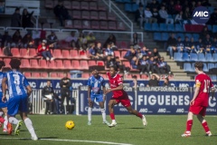 MIC24_U16_UEFIGUERES_LIVERPOOLFC_RG_21
