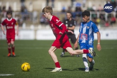 MIC24_U16_UEFIGUERES_LIVERPOOLFC_RG_22