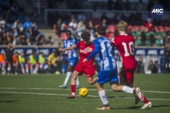 MIC24_U16_UEFIGUERES_LIVERPOOLFC_RG_23