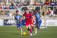 MIC24_U16_UEFIGUERES_LIVERPOOLFC_RG_24