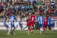 MIC24_U16_UEFIGUERES_LIVERPOOLFC_RG_25
