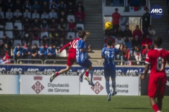 MIC24_U16_UEFIGUERES_LIVERPOOLFC_RG_26