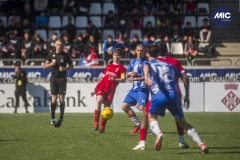 MIC24_U16_UEFIGUERES_LIVERPOOLFC_RG_27