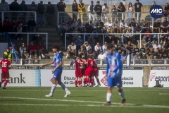 MIC24_U16_UEFIGUERES_LIVERPOOLFC_RG_28