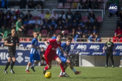 MIC24_U16_UEFIGUERES_LIVERPOOLFC_RG_29