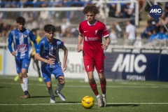 MIC24_U16_UEFIGUERES_LIVERPOOLFC_RG_30