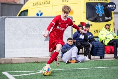 MIC24_U16_LIV_POR_DS-10