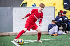 MIC24_U16_LIV_POR_DS-11