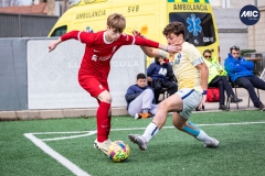 MIC24_U16_LIV_POR_DS-12