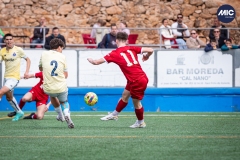 MIC24_U16_LIV_POR_DS-13