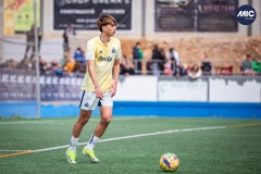 MIC24_U16_LIV_POR_DS-14