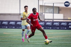 MIC24_U16_LIV_POR_DS-16