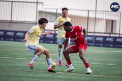 MIC24_U16_LIV_POR_DS-17
